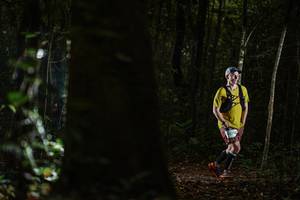 BIB: 
                            <button type="button" onclick="openModal(22590463)" class="btn btn-primary btn-sm float-right btn-popup" data-toggle="modal" data-target=".modal-high-quality">
                        <i class="fas fa-shopping-cart"></i> Add to Cart
                    </button>
                                            <button type="button" onclick="isThisMe(22590463, true)" class="btn btn-success btn-sm float-right btn-popup btn-isme hidden" data-toggle="tooltip" data-placement="bottom" title="นี่คือรูปของคุณใช่ไหม คลิกที่นี่เพื่อเอาเข้าอัลบั้ม">
                        <i class="fas fa-plus"></i> Add to album
                    </button>
                    <button type="button" onclick="isThisMe(22590463, false)" class="btn btn-warning btn-sm float-right btn-popup btn-isnotme hidden">
                        <i class="fas fa-ban"></i> Remove from album
                    </button>